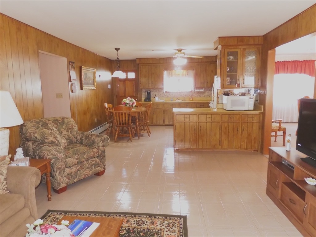 23 Henry Ave