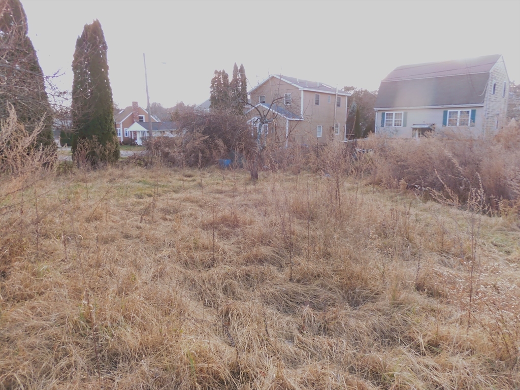 23 Henry Ave