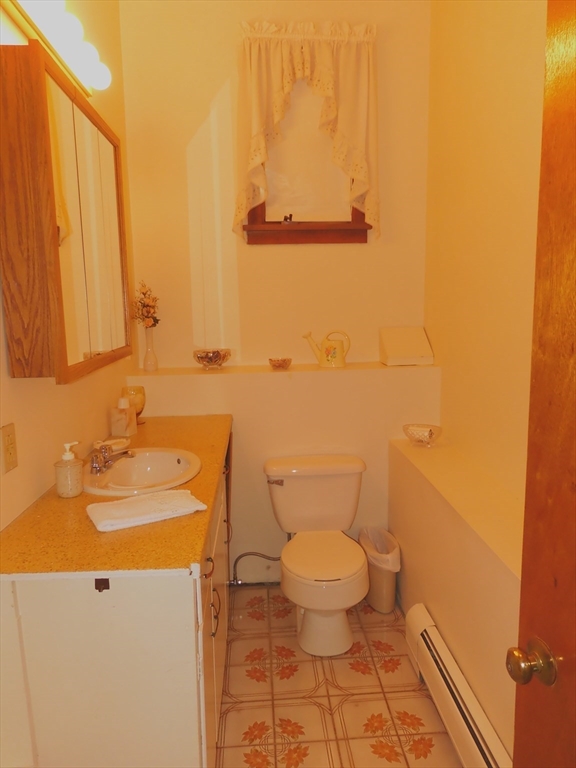 23 Henry Ave