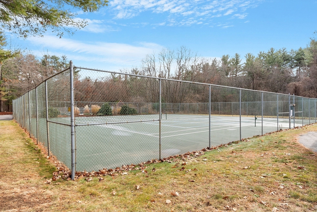 7 Woodridge Lane # 7