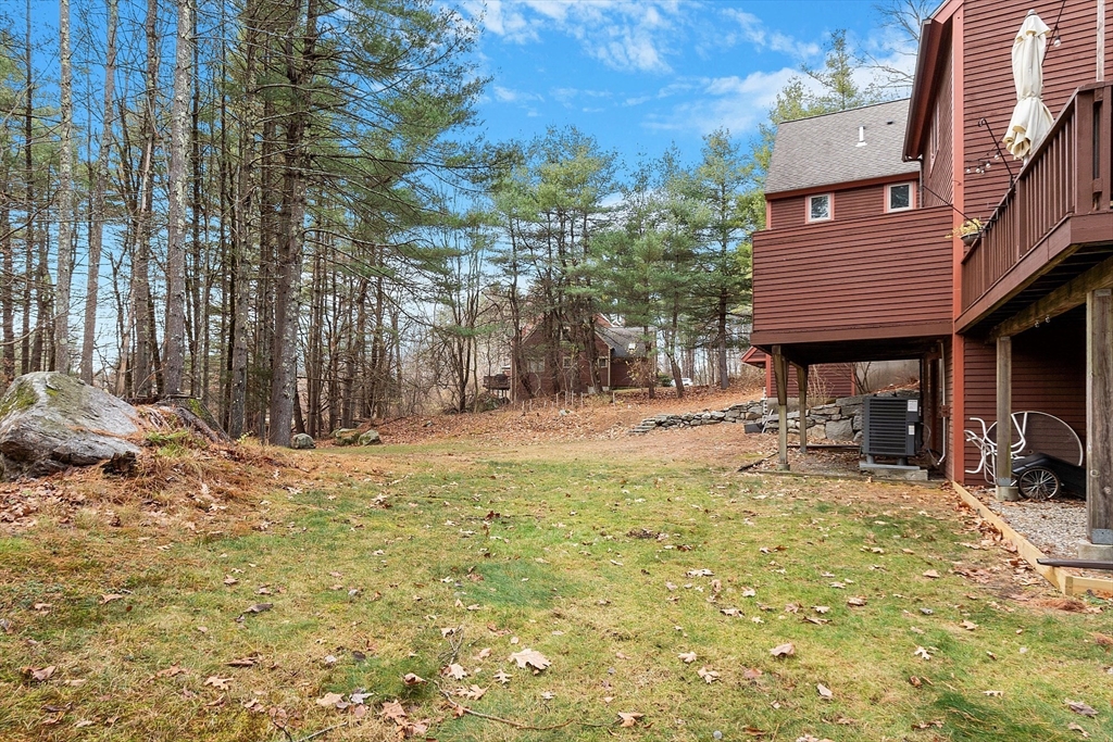 7 Woodridge Lane # 7