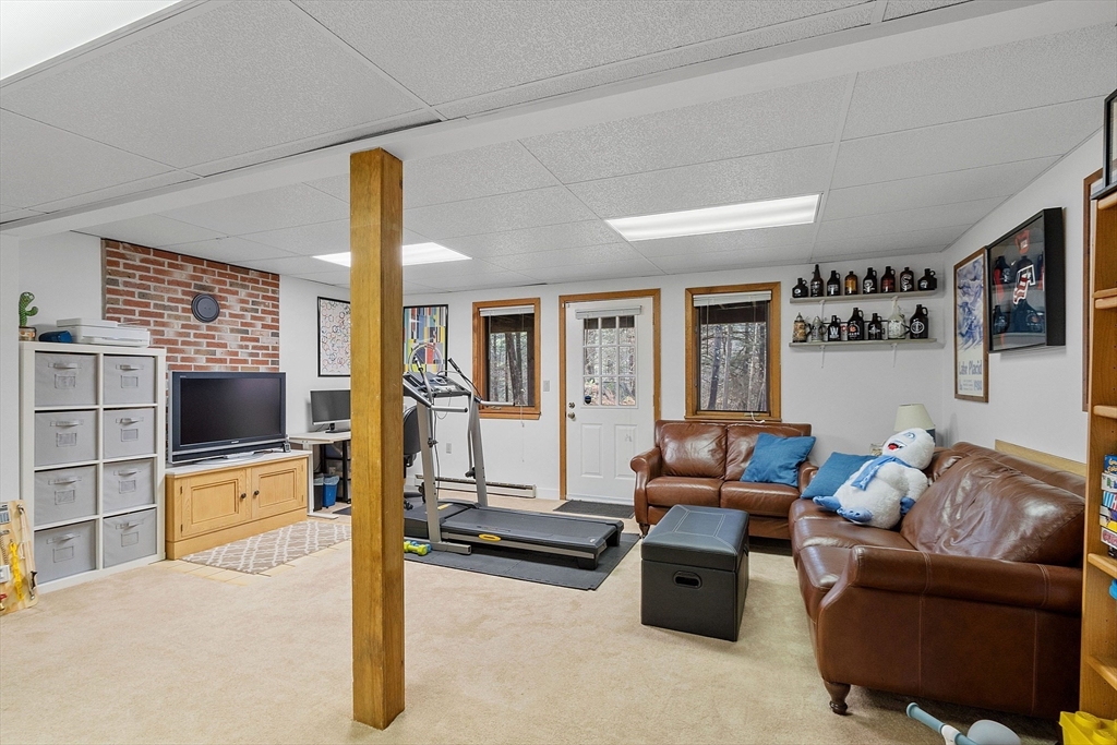 7 Woodridge Lane # 7