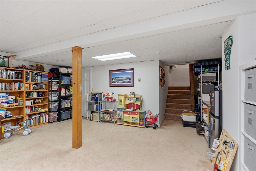 7 Woodridge Lane # 7
