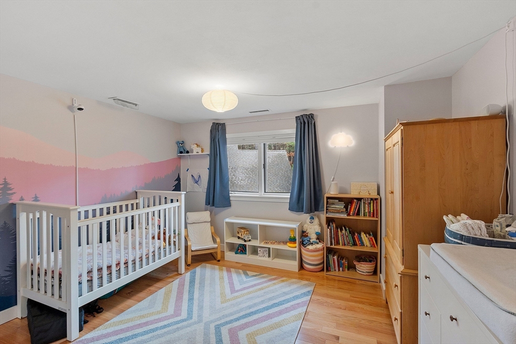 7 Woodridge Lane # 7