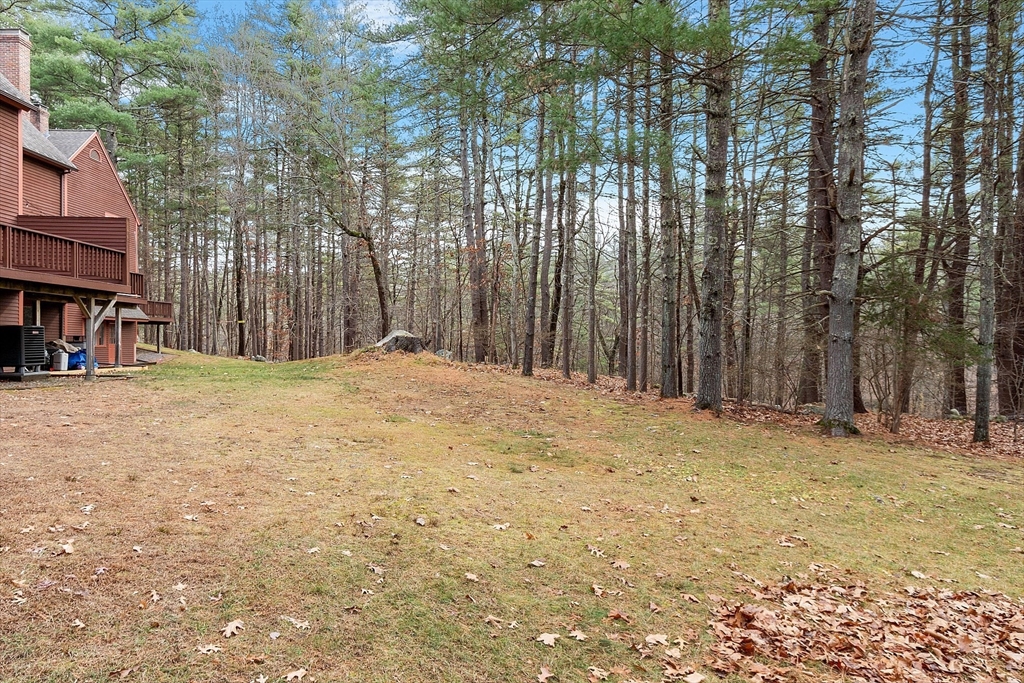 7 Woodridge Lane # 7