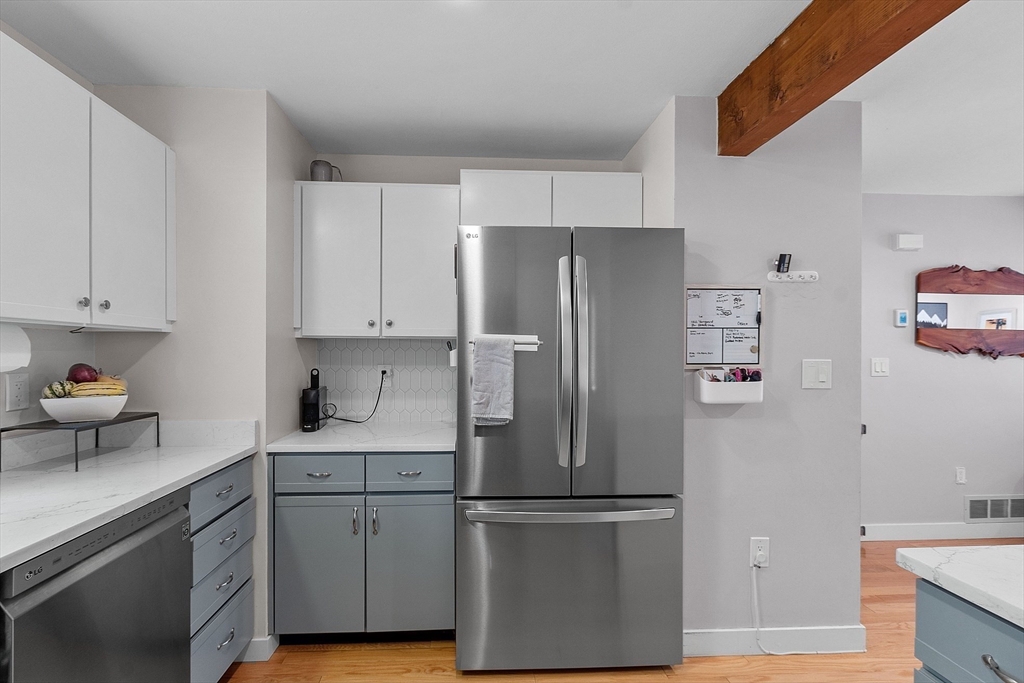 7 Woodridge Lane # 7