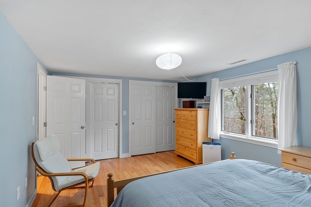 7 Woodridge Lane # 7