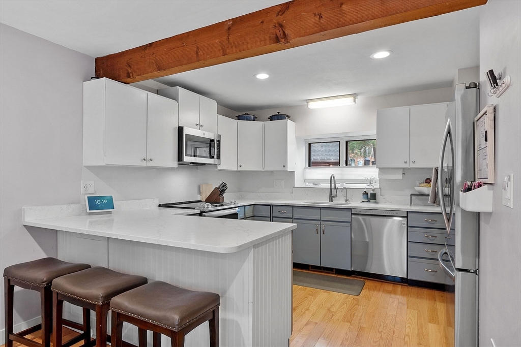 7 Woodridge Lane # 7