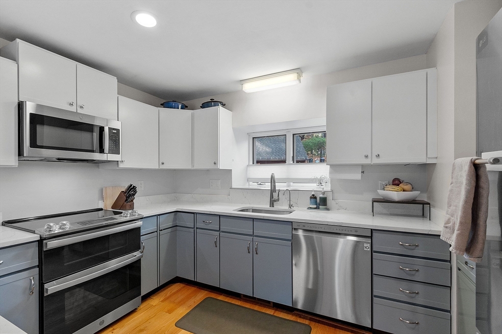 7 Woodridge Lane # 7