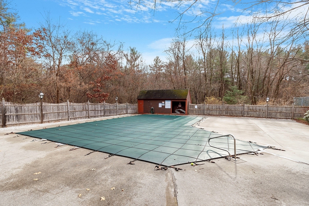 7 Woodridge Lane # 7