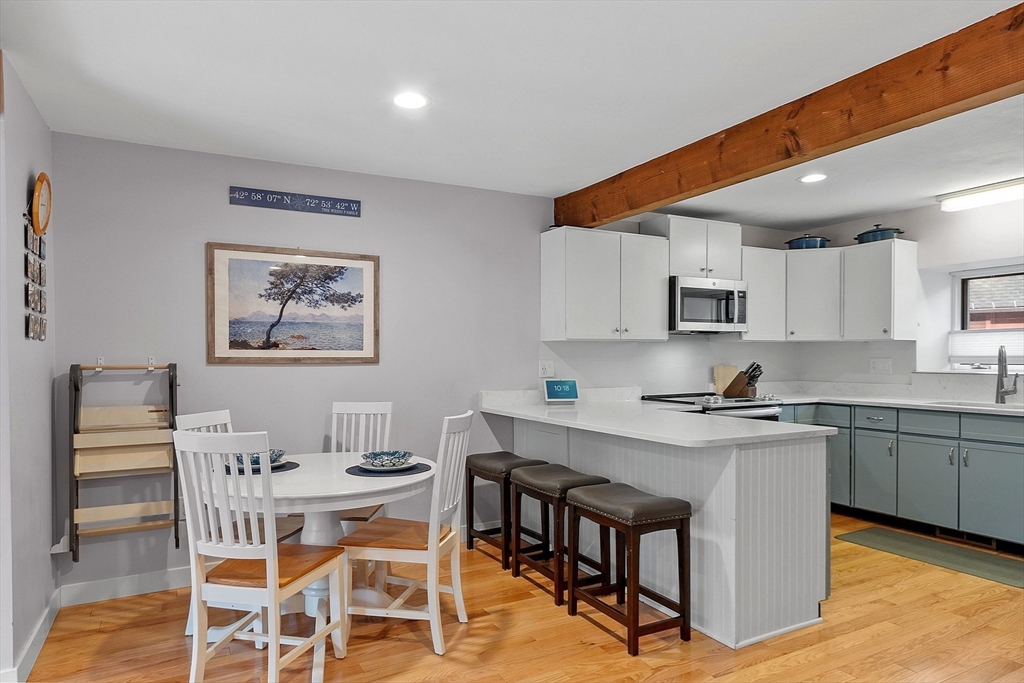 7 Woodridge Lane # 7