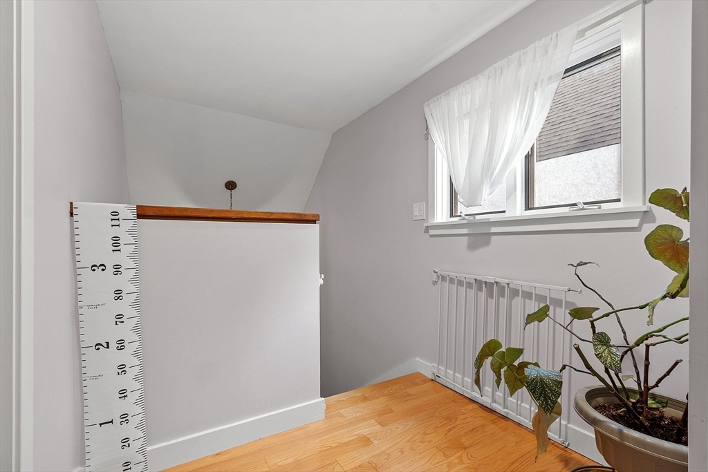 7 Woodridge Lane # 7