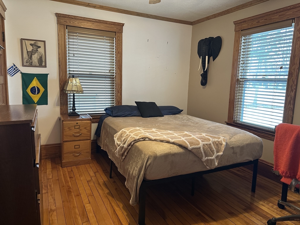 28 Maple Avenue # 1