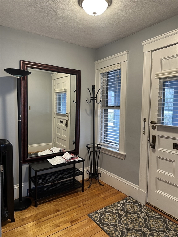 28 Maple Avenue # 1
