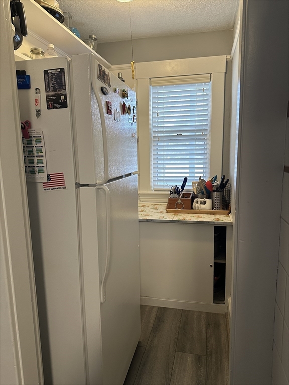 28 Maple Avenue # 1