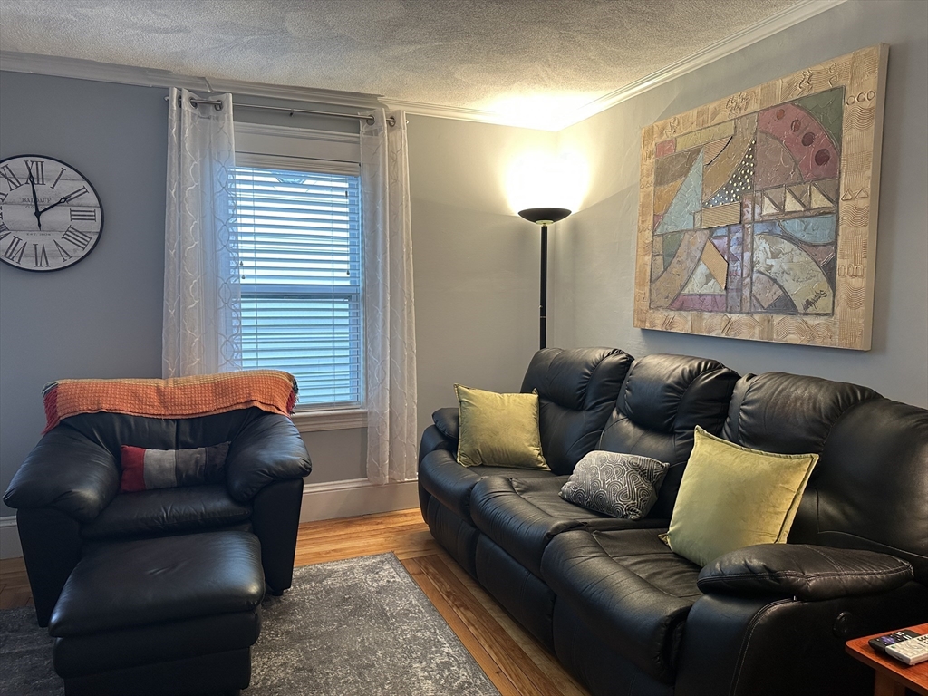 28 Maple Avenue # 1