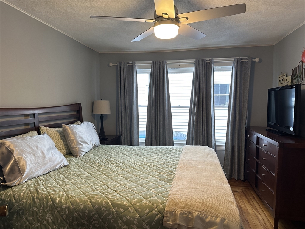 28 Maple Avenue # 1