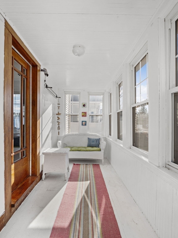 19 Charles St