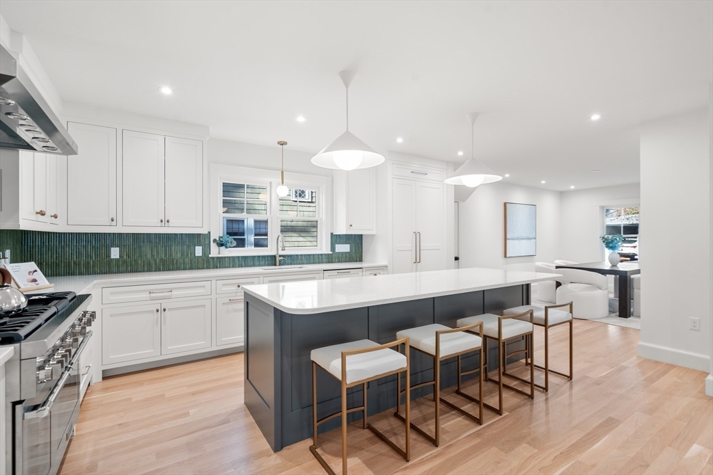 61 Mason Terrace # 61