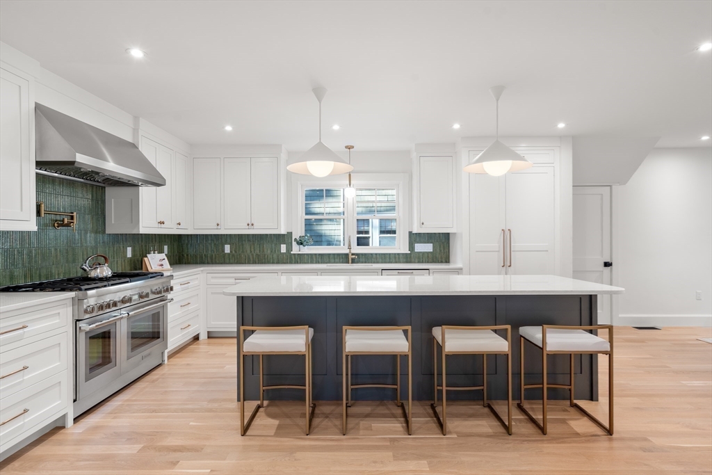 61 Mason Terrace # 61