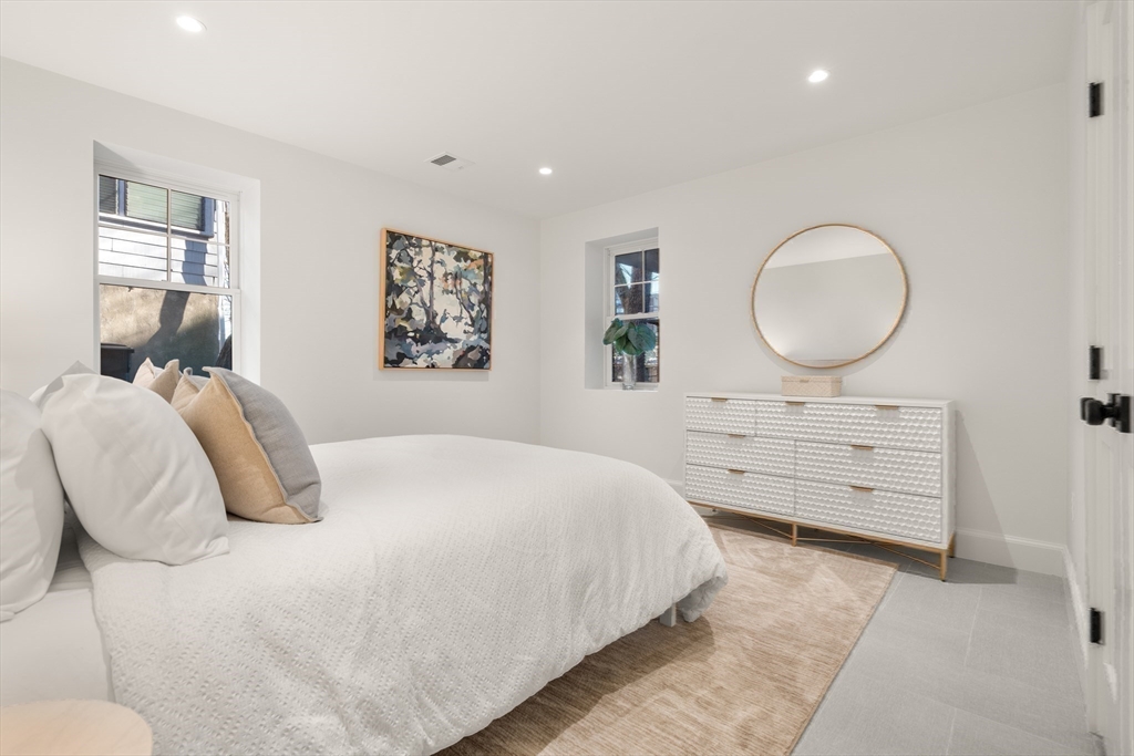 61 Mason Terrace # 61