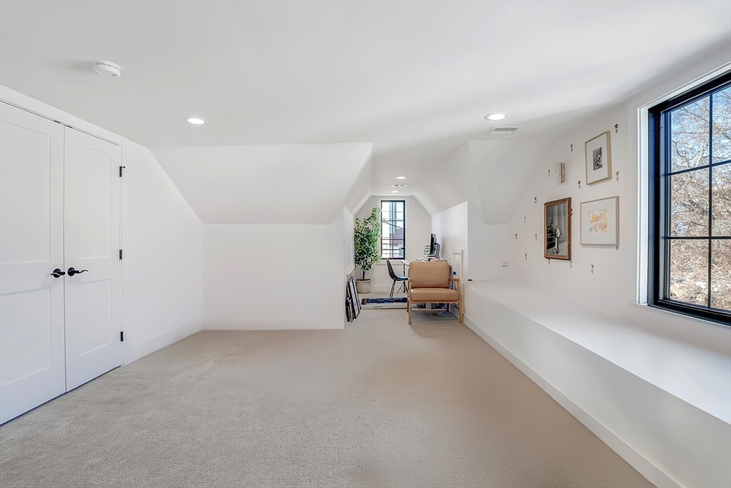646 Webster St # 646