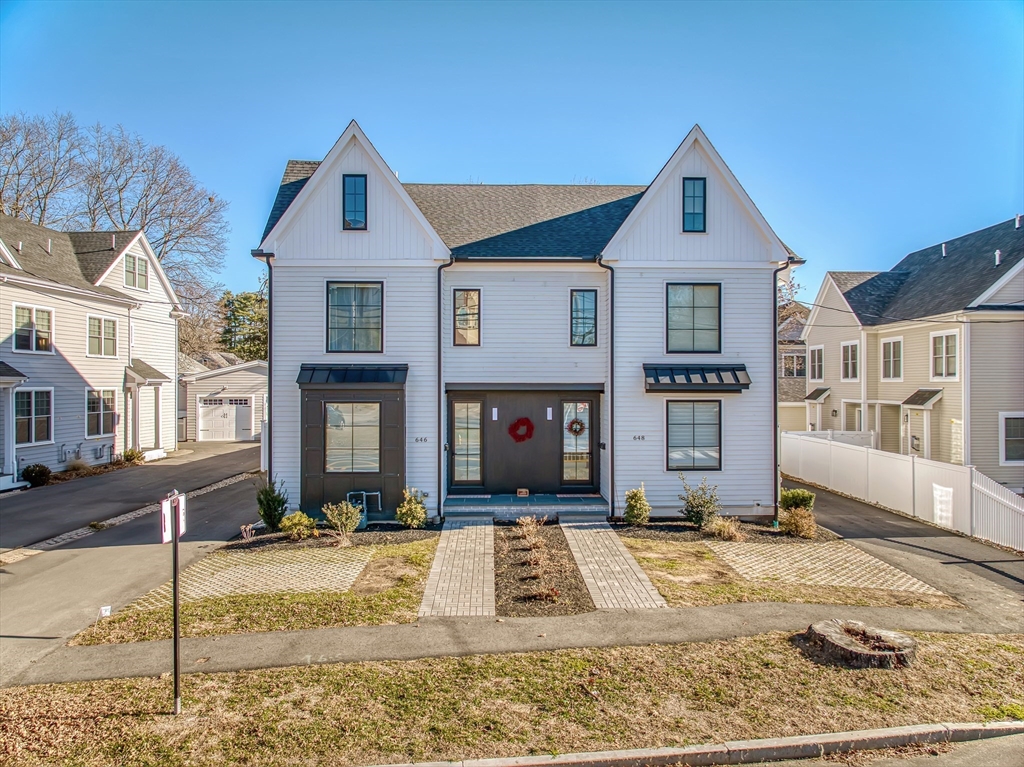 646 Webster St # 646