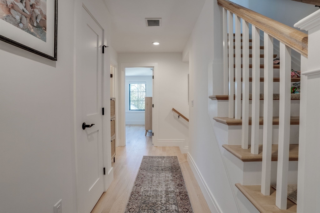 646 Webster St # 646