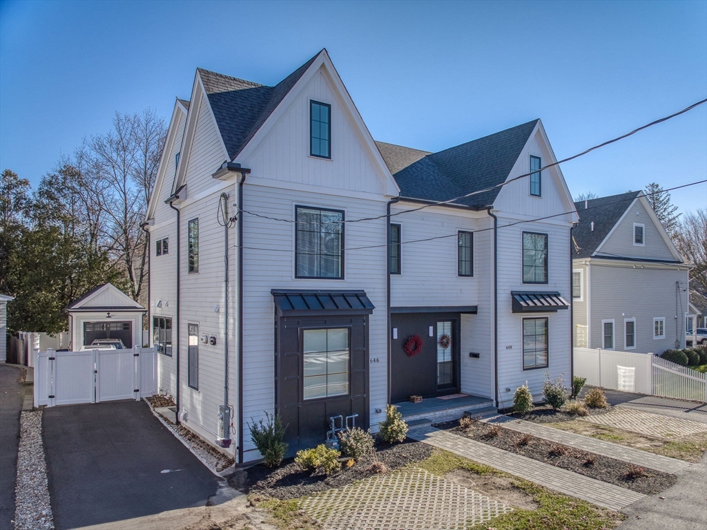 646 Webster St # 646