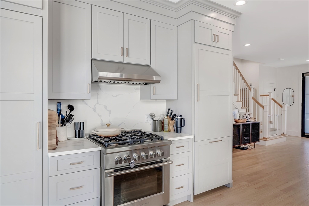 646 Webster St # 646