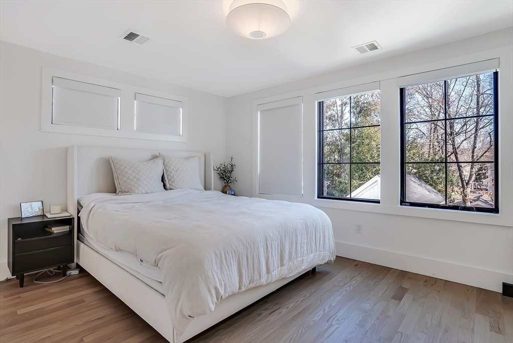 646 Webster St # 646