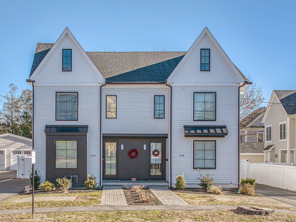 646 Webster St # 646
