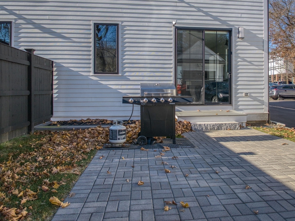 646 Webster St # 646