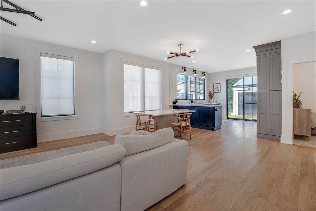 646 Webster St # 646