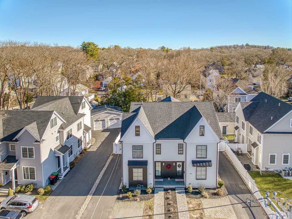 646 Webster St # 646