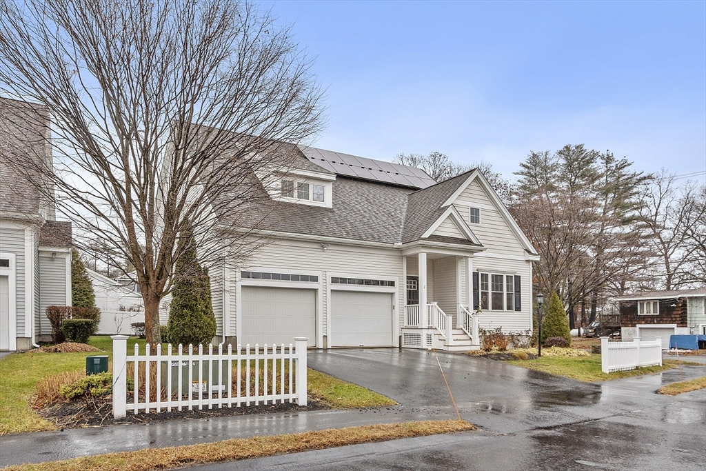 1 Martha Ln # 1