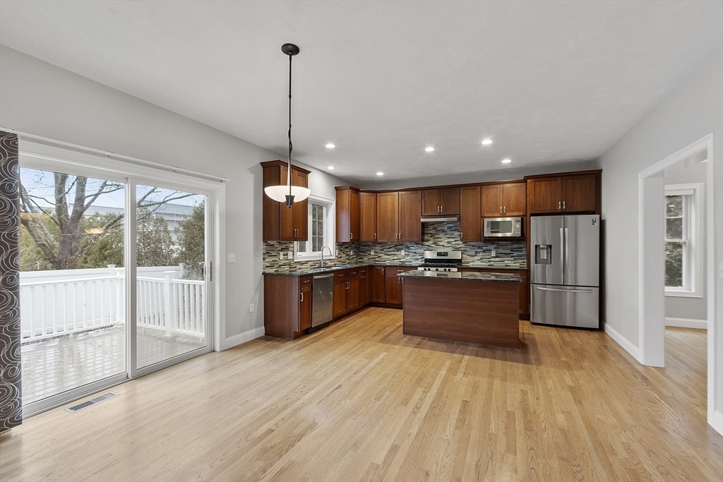 1 Martha Ln # 1