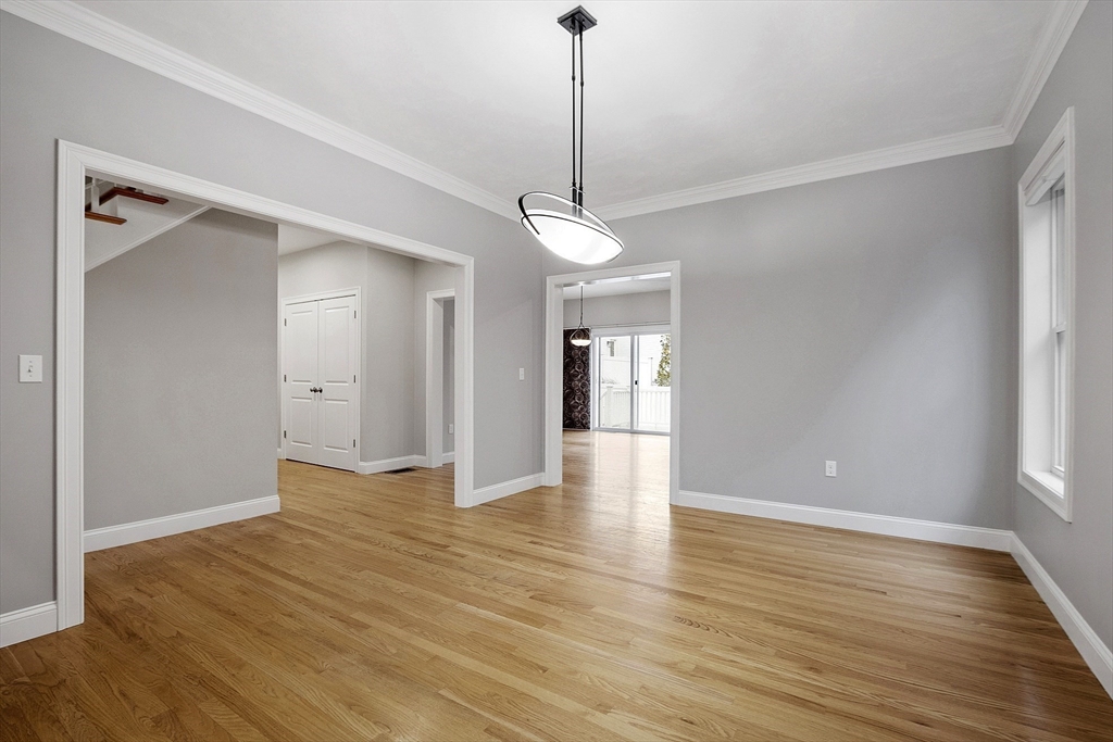 1 Martha Ln # 1