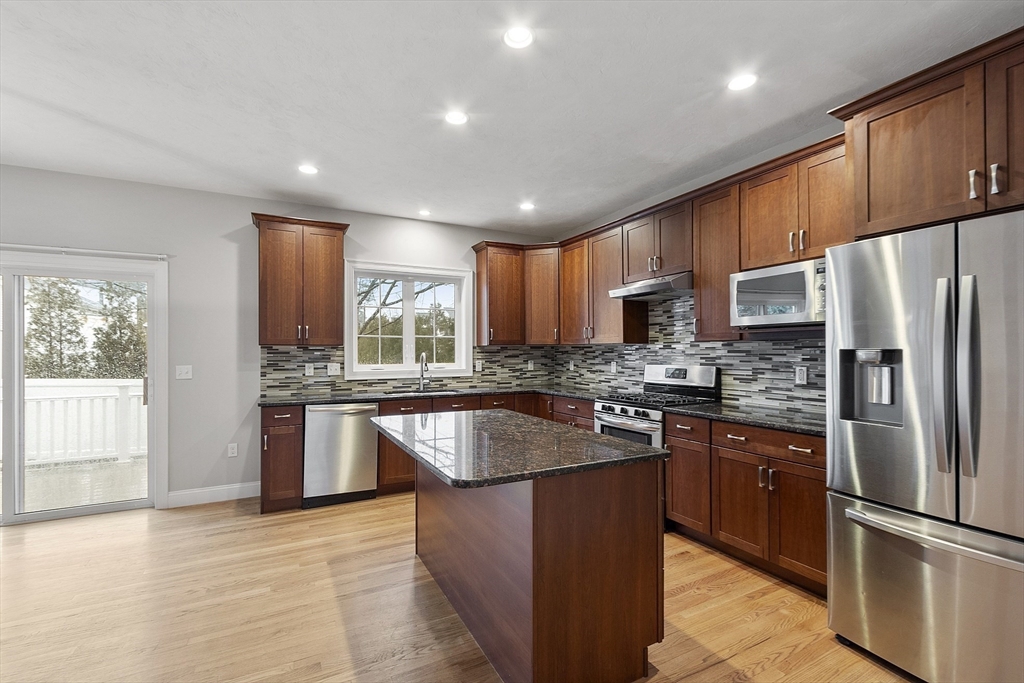 1 Martha Ln # 1