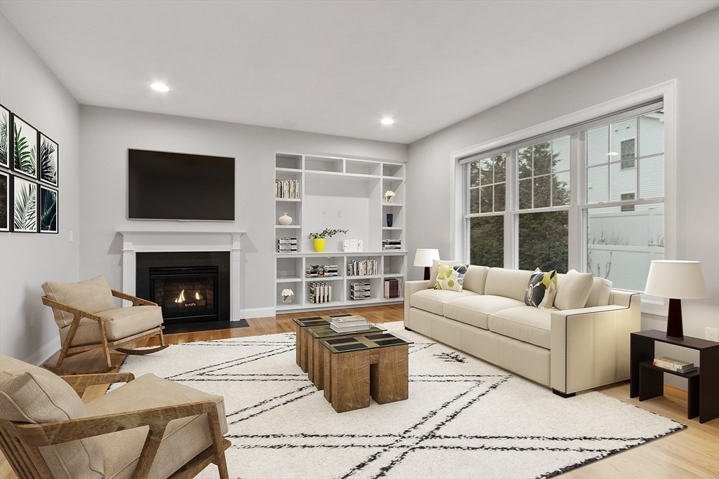 1 Martha Ln # 1