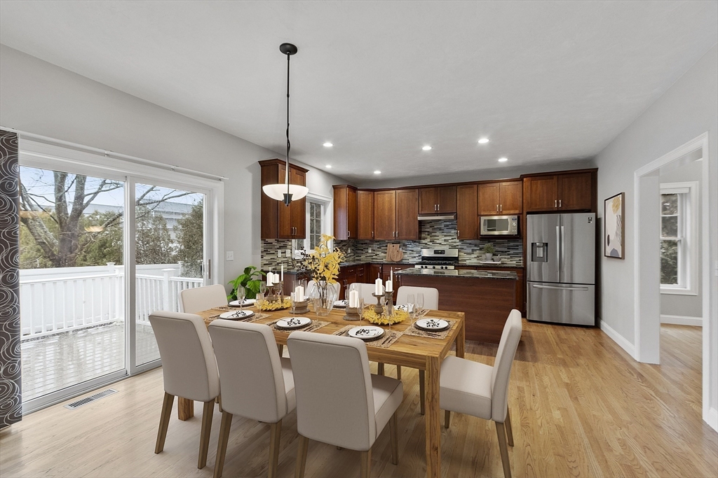 1 Martha Ln # 1