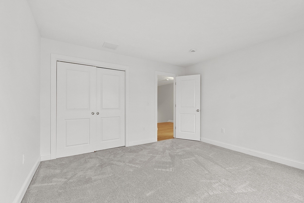 1 Martha Ln # 1
