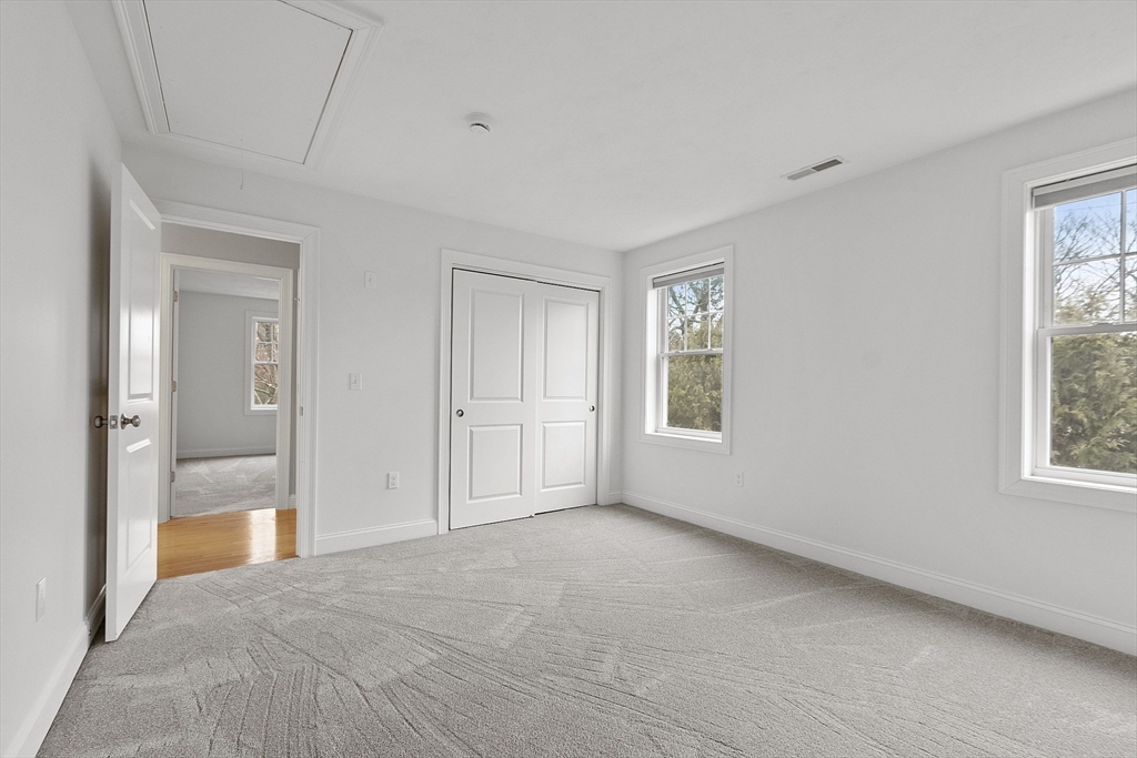 1 Martha Ln # 1