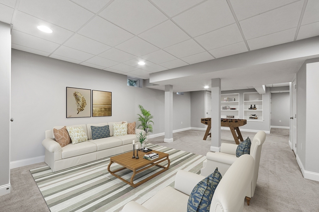 1 Martha Ln # 1