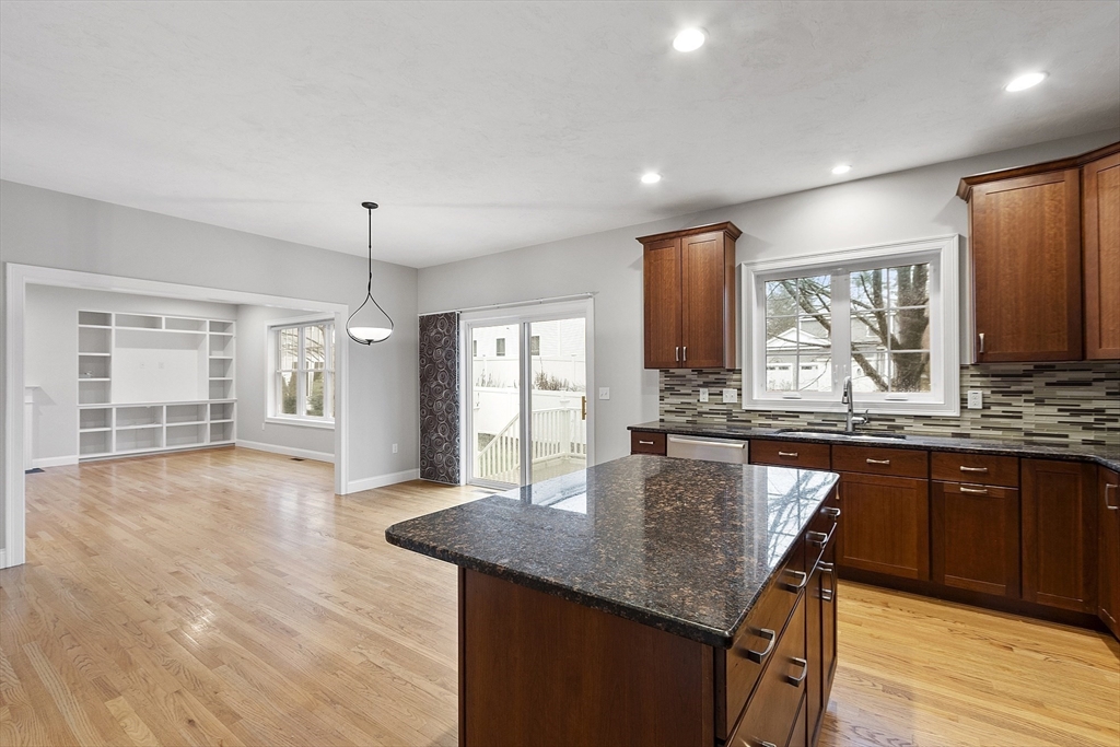 1 Martha Ln # 1