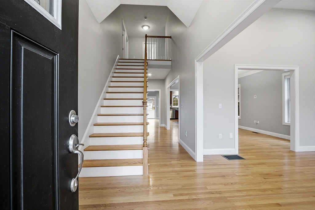 1 Martha Ln # 1