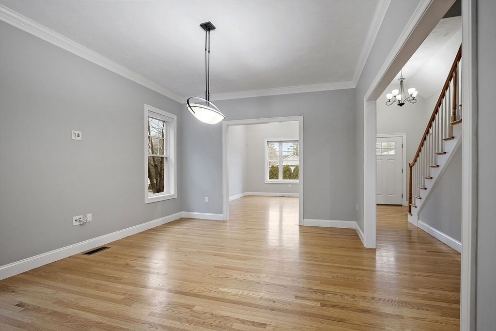 1 Martha Ln # 1