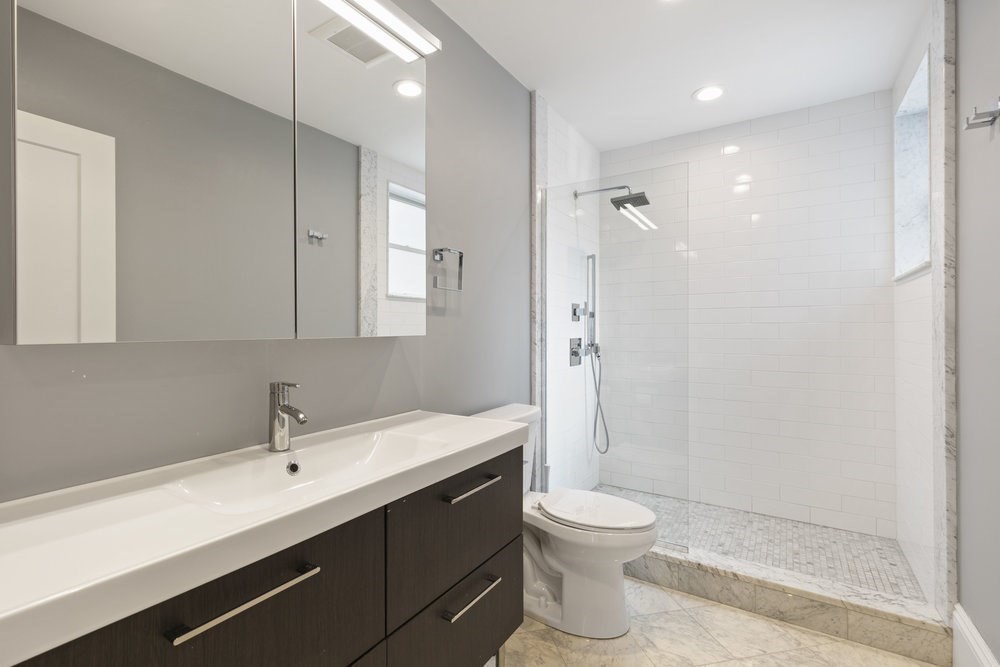 150-152 Huron Avenue # 150