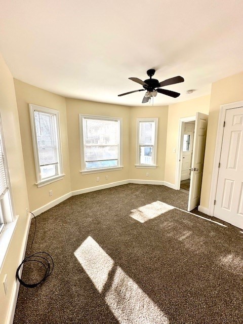 42 Orange St # 1