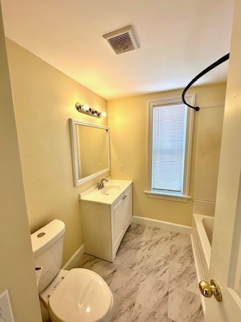 42 Orange St # 1